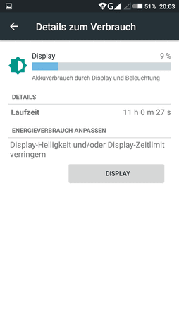 Screenshot_2016-03-17-20-03-41.png