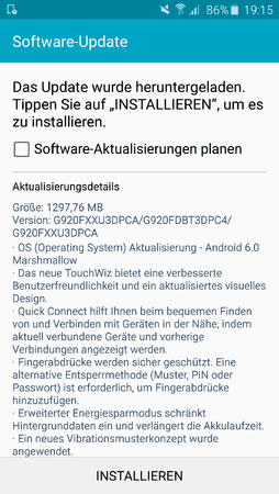 Screenshot_2016-03-17-19-15-36.png