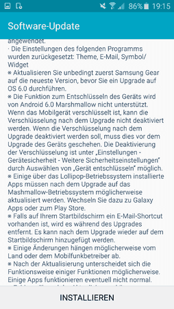 Screenshot_2016-03-17-19-15-44.png