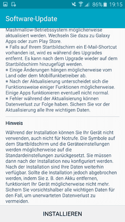 Screenshot_2016-03-17-19-15-52.png