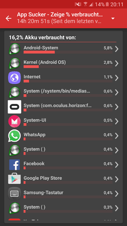 Screenshot_20160317-201148.png