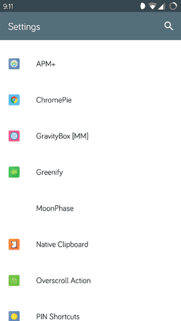Screenshot_20160317-211138.png