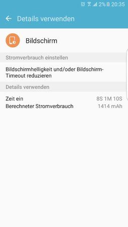 1458243358815.jpg