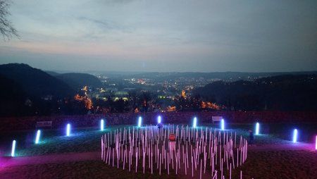 2016-03-06 18.49.58.jpg