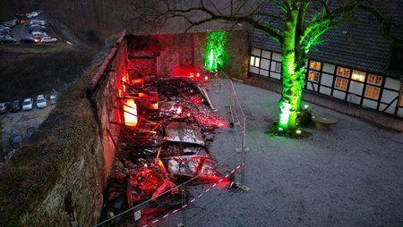 2016-03-06 18.39.39.jpg
