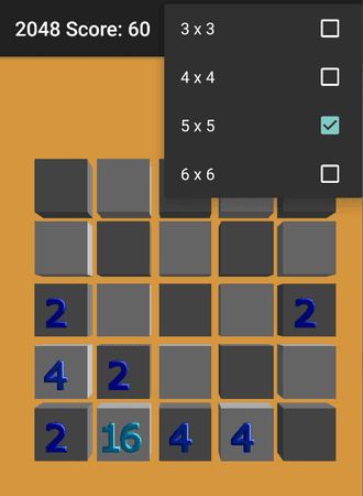 chooseSize.png
