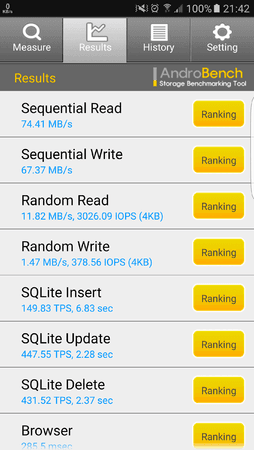 Screenshot_20160317-214226.png