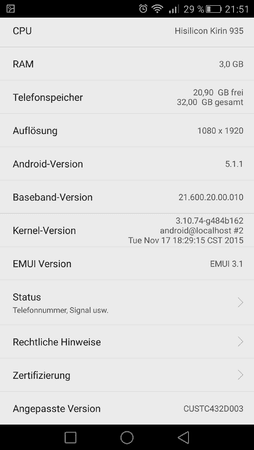 Screenshot_2016-03-17-21-51-06.png