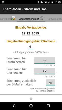 Screenshot_20151222-132321.png