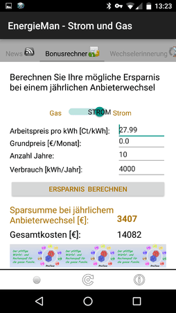 Screenshot_20151222-132328.png