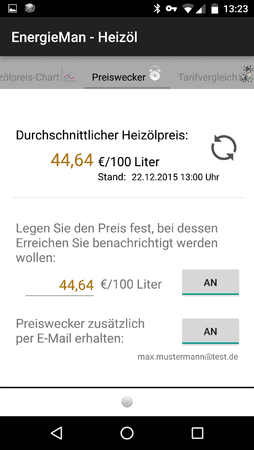 Screenshot_20151222-132359.png