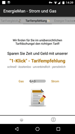 Screenshot_20160131-143942.png