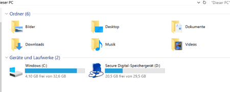 08-SD 32 GB.PNG 08-SD 32 GB.PNG