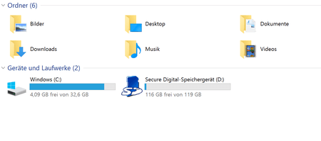 09-SD128GB.PNG 09-SD128GB.PNG
