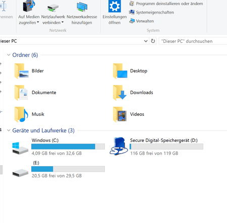 10-SD128GB und externe SD32GB.PNG 10-SD128GB und externe SD32GB.PNG