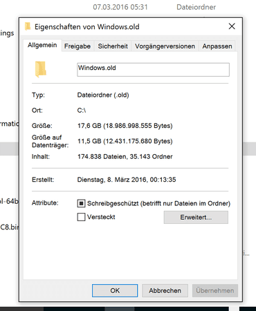 Windows.old-Eigenschaften.PNG Windows.old-Eigenschaften.PNG
