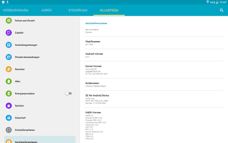 Screenshot_2016-03-16-12-47-56.png