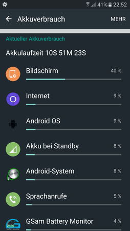 Screenshot_20160317-225242.png