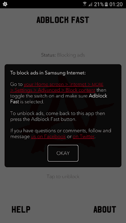 Screenshot_20160318-012038.png