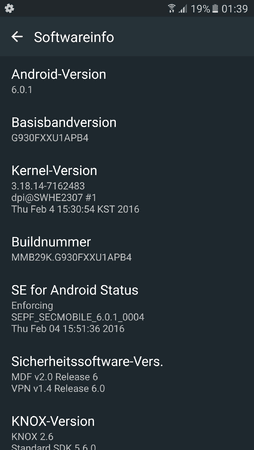 Screenshot_20160318-013951.png