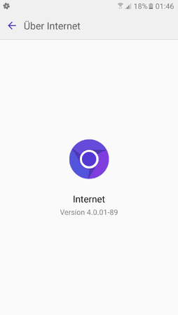 Screenshot_20160318-014634.png