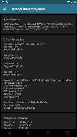 Screenshot_20160318-064424.png
