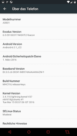 Screenshot_20160318-064434.png
