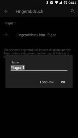 1458280365727.jpg