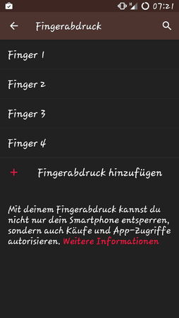 Screenshot_20160318-072120.png