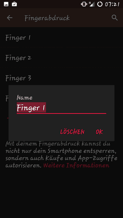 Screenshot_20160318-072129.png