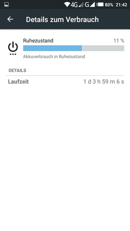 uploadfromtaptalk1458247387864.png