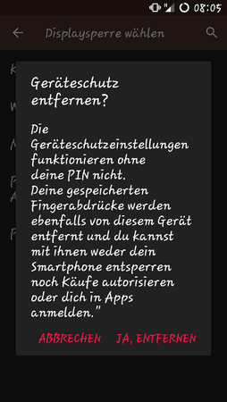 Screenshot_20160318-080559.png