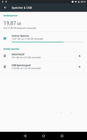Screenshot_20160318-082227.png