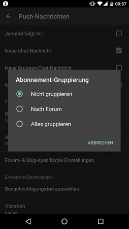 uploadfromtaptalk1458291496850.png