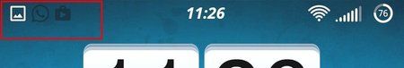 screen.jpg
