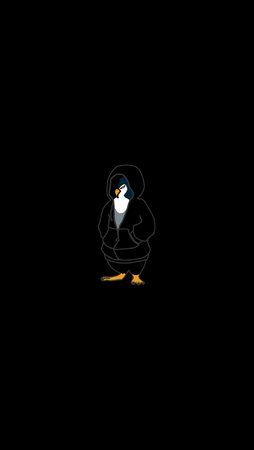 preview_arter97_tux.jpg