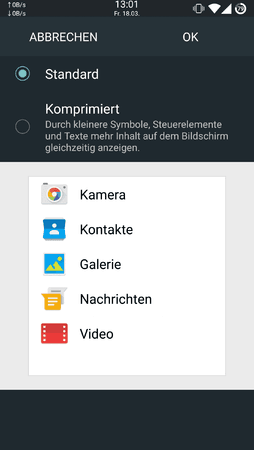 Screenshot_20160318-130119.png