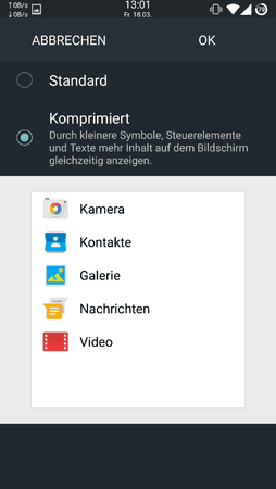 Screenshot_20160318-130130.png