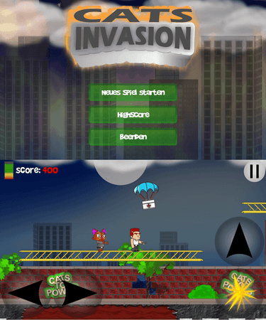 ci01.png