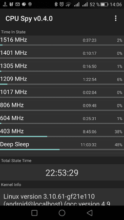Screenshot_2016-03-18-14-06-42.png