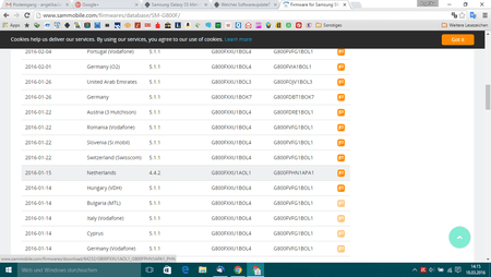 Screenshot (79).png