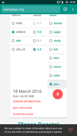 Screenshot_20160318-145048.png