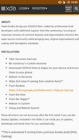Screenshot_20160318-145020.png