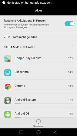 Screenshot_2016-03-18-14-55-53.png