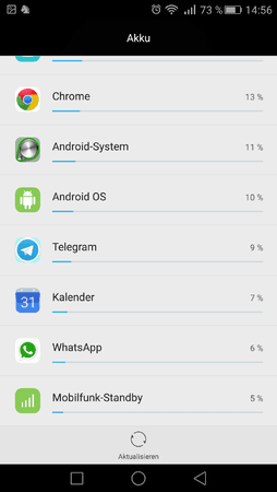 Screenshot_2016-03-18-14-56-06.png