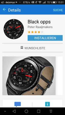 Screenshot_2016-03-18-15-01-54.png