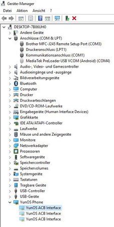 Geräte.jpg