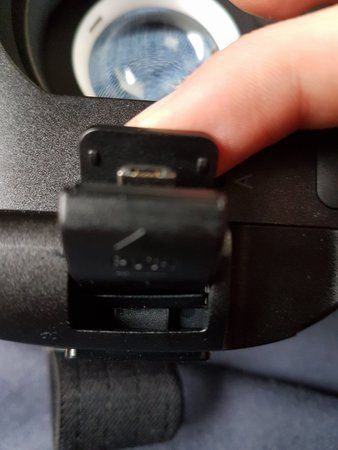 20160318_153812.jpg