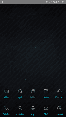 Screenshot_20160318-153648.png