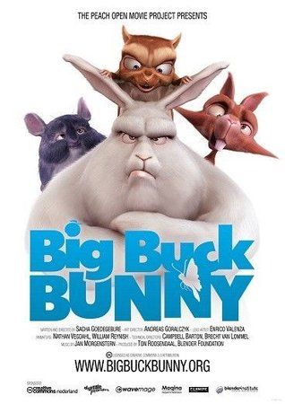 Big_buck_bunny_poster_big.jpg